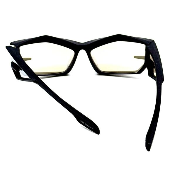 New! GIVENCHY Sunglasses GV40049I 02C, Authentic - Picture 10 of 10